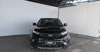 Ford Territory 1.5 TITANIUM CVT Suv 2020
