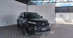 Ford Territory 1.5 TITANIUM CVT Suv 2020