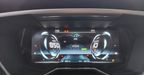 Ford Territory 1.5 TITANIUM CVT Suv 2020