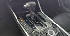 Ford Territory 1.5 TITANIUM CVT Suv 2020