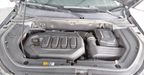 Ford Territory 1.5 TITANIUM CVT Suv 2020