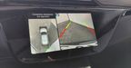 Ford Territory 1.5 TITANIUM CVT Suv 2020