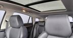 Ford Territory 1.5 TITANIUM CVT Suv 2020