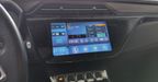 Ford Territory 1.5 TITANIUM CVT Suv 2020