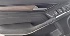 Ford Territory 1.5 TITANIUM CVT Suv 2020