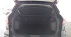 Ford Territory 1.5 TITANIUM CVT Suv 2020