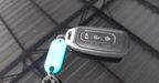 Ford Territory 1.5 TITANIUM CVT Suv 2020
