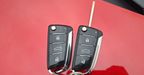 Jac Js2 1.5 COMFORT Suv 2022