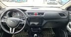 Jac Js2 1.5 COMFORT Suv 2022