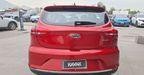 Jac Js2 1.5 COMFORT Suv 2022