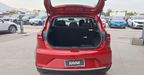 Jac Js2 1.5 COMFORT Suv 2022