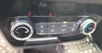 Jac Js2 1.5 COMFORT Suv 2022