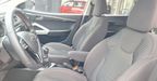 Jac Js2 1.5 COMFORT Suv 2022