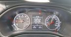 Jac Js2 1.5 COMFORT Suv 2022