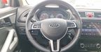 Jac Js2 1.5 COMFORT Suv 2022