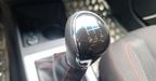 Jac Js2 1.5 COMFORT Suv 2022