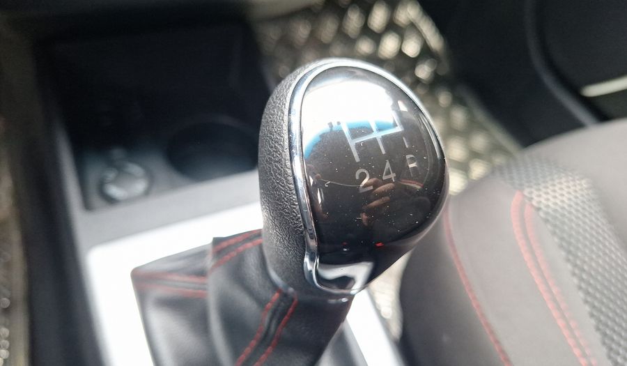 Jac Js2 1.5 COMFORT Suv 2022