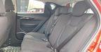 Jac Js2 1.5 COMFORT Suv 2022