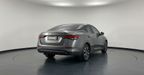 Nissan Sentra 2.0 ADVANCE CVT Sedan 2023