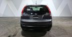 Honda Cr-v 2.4 EX Suv 2013