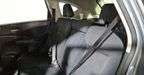 Honda Cr-v 2.4 EX Suv 2013