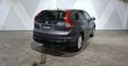 Honda Cr-v 2.4 EX Suv 2013