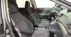 Honda Cr-v 2.4 EX Suv 2013