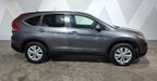 Honda Cr-v 2.4 EX Suv 2013