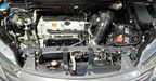 Honda Cr-v 2.4 EX Suv 2013