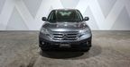 Honda Cr-v 2.4 EX Suv 2013