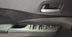 Honda Cr-v 2.4 EX Suv 2013