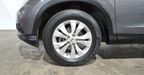 Honda Cr-v 2.4 EX Suv 2013