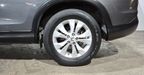 Honda Cr-v 2.4 EX Suv 2013