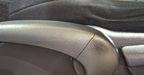 Honda Cr-v 2.4 EX Suv 2013