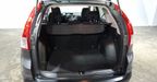 Honda Cr-v 2.4 EX Suv 2013