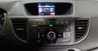 Honda Cr-v 2.4 EX Suv 2013