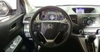 Honda Cr-v 2.4 EX Suv 2013