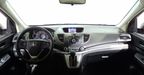 Honda Cr-v 2.4 EX Suv 2013