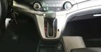 Honda Cr-v 2.4 EX Suv 2013