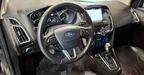 Ford Focus Iii 2.0 TITANIUM AT Sedan 2019