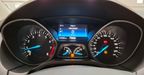 Ford Focus Iii 2.0 TITANIUM AT Sedan 2019