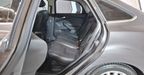 Ford Focus Iii 2.0 TITANIUM AT Sedan 2019