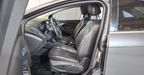 Ford Focus Iii 2.0 TITANIUM AT Sedan 2019