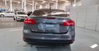 Ford Focus Iii 2.0 TITANIUM AT Sedan 2019