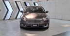 Ford Focus Iii 2.0 TITANIUM AT Sedan 2019