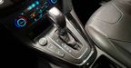 Ford Focus Iii 2.0 TITANIUM AT Sedan 2019
