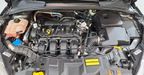 Ford Focus Iii 2.0 TITANIUM AT Sedan 2019