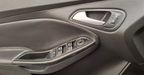 Ford Focus Iii 2.0 TITANIUM AT Sedan 2019