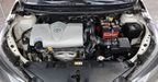 Toyota Yaris 1.5 S Sedan 2021