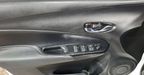 Toyota Yaris 1.5 S Sedan 2021